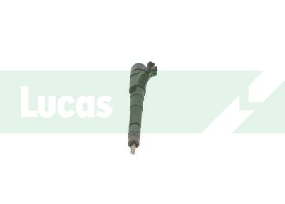INJECTOR LUCAS LDFB0189 3