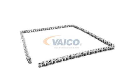 LANT DISTRIBUTIE VAICO V303007 21