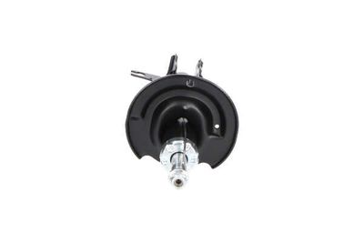 AMORTIZOR Kavo Parts SSA10179 16