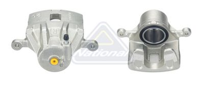 National NBC7578R