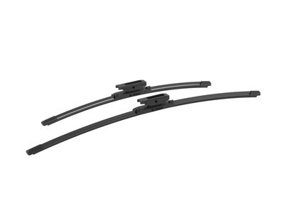 LAMELA STERGATOR BOSCH 3397007115 20