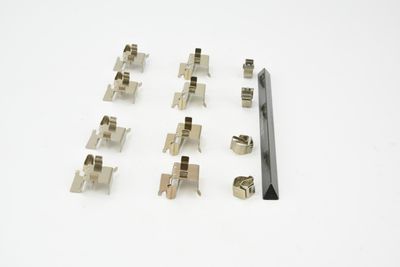 SET ACCESORII PLACUTE FRANA FEBEST 0103NRE180F 40