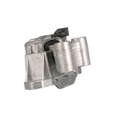 LAGERUNG MOTOR GATES ETM1037 11