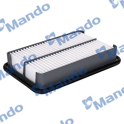 MANDO EAF00263T Воздушный фильтр  для TOYOTA CROWN (Тойота Кроwн)