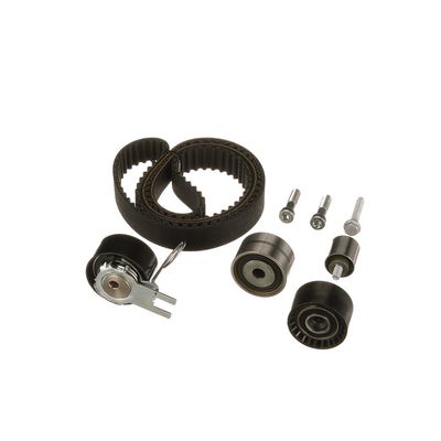 SET CUREA DE DISTRIBUTIE GATES K025701XS 39