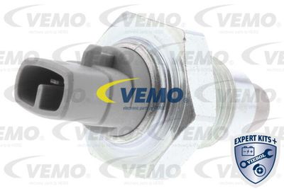 Выключатель, фара заднего хода VEMO V70-73-0003 для DAIHATSU CHARADE