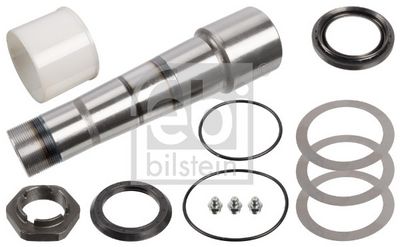 FEBI BILSTEIN Reparatursatz, Achsschenkelbolzen