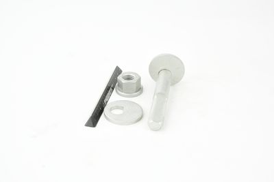 SET șURUBURI DE CORECțIE ALUNECARE FEBEST 1029001KIT 16