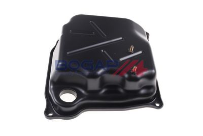 BAIE ULEI CUTIE VITEZE AUTOMATA BOGAP A2125102 5