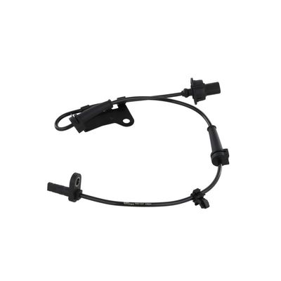 SENSOR RADDREHZAHL DELPHI SS2122712B1 44