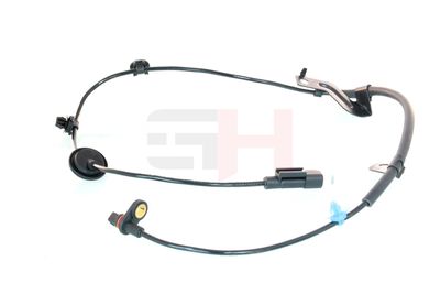 SENZOR TURATIE ROATA