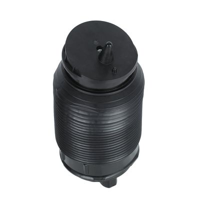 LUFTFEDER FAHRWERK Arnott A3315 63