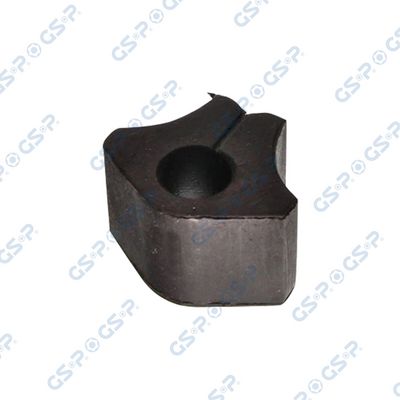 BUCSA BARA STABILIZATOARE