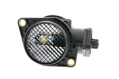 LUFTMASSENMESSER VEMO V40720477 49