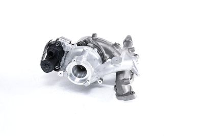 LADER AUFLADUNG BTS Turbo T919149 2