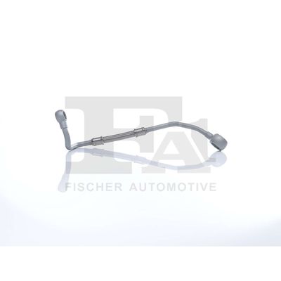 CONDUCTA ULEI INCARCARE FA1 621905 36
