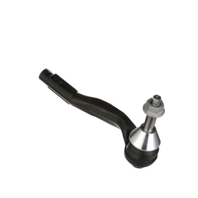 CAP DE BARA DELPHI TA6416 58