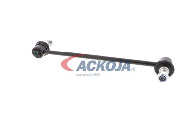 BRAT/BIELETA SUSPENSIE STABILIZATOR ACKOJA A321184 14