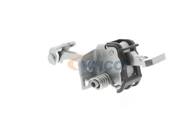 FIXARE USA VAICO V401209 17