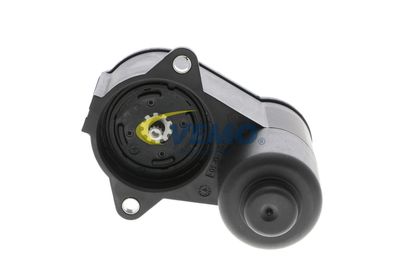 STELLELEMENT FESTSTELLBREMSE BREMSSATTEL VEMO V10771062 25