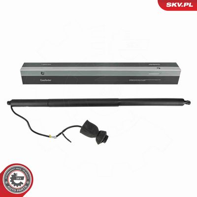 MOTOR ELECTRIC HAION