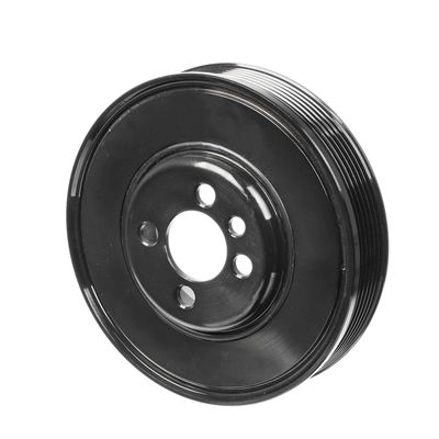 FULIE CUREA ARBORE COTIT ET ENGINETEAM PC0008 6