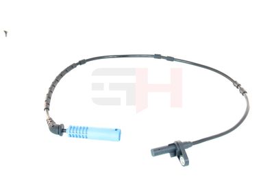 SENZOR TURATIE ROATA GH GH711527 59