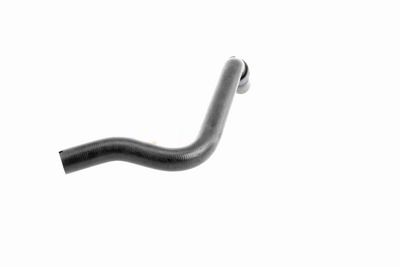 FURTUN RADIATOR VAICO V401169 4