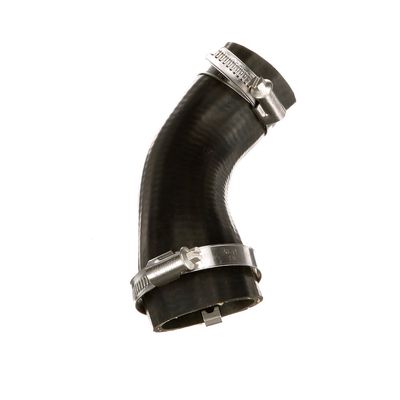 FURTUN EAR SUPRAALIMENTARE GATES 090639 68