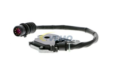 COMUTATOR LAMPA MARSALIER VEMO V10730021 19