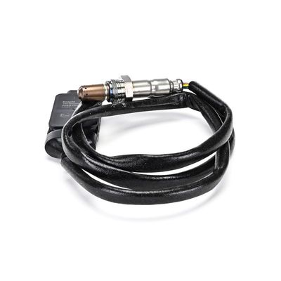 NOX-SENSOR NOX-KATALYSATOR DELPHI ANS104412B1 8