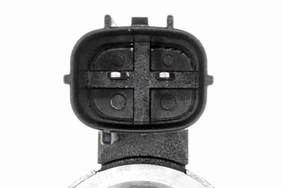 SUPAPA COMUTATOR TRANSMISIE AUTOMATA ACKOJA A26770009 1