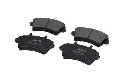 SET PLACUTE FRANA FRANA DISC Kavo Parts KBP6563 5