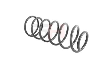 ARC SPIRAL GH GH204708 24