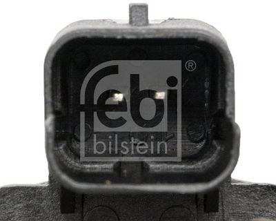 Vinduesløfter FEBI BILSTEIN 1002184