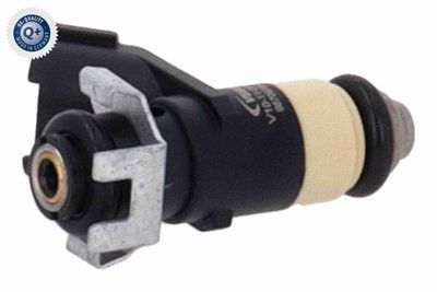INJECTOR VEMO V10110004 3