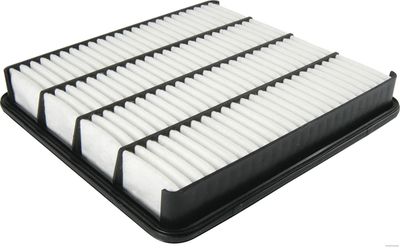 Náhled produktu