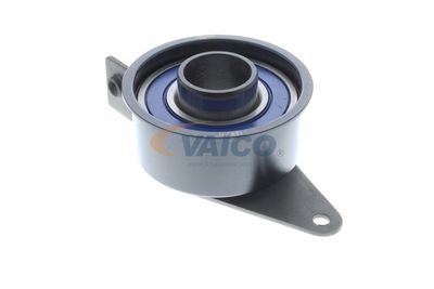 ROLA INTINZATOR CUREA DISTRIBUTIE VAICO V250326 58