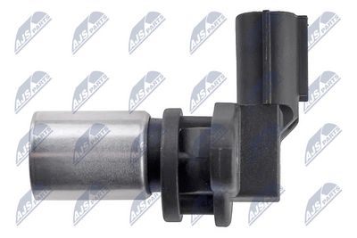 SENZOR IMPULSURI ARBORE COTIT NTY ECPTY018 2