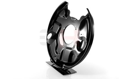 PROTECTIE STROPIRE DISC FRANA GH GH483384V 50