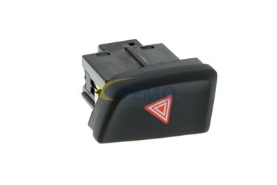 COMUTATOR LUMINI DE AVARIE VEMO V10730350 57