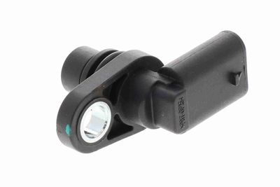 SENSOR NOCKENWELLENPOSITION VEMO V30720804 7