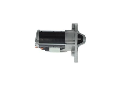 Starter BOSCH 1 986 S01 073