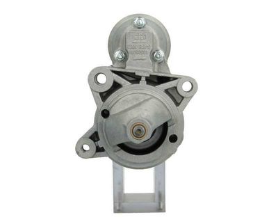 STARTER BV PSH 500518093265