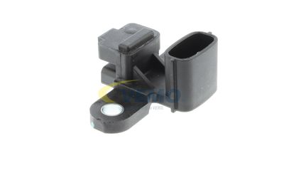 IMPULSGEBER KURBELWELLE VEMO V37720078 41