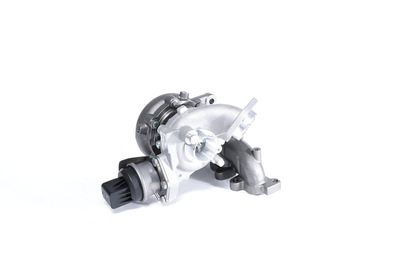 LADER AUFLADUNG BTS Turbo T914930BT 7