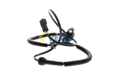 SENSOR RADDREHZAHL VEMO V53720035 46