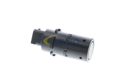 SENSOR EINPARKHILFE VEMO V25720190 39