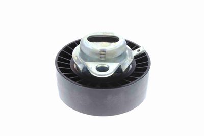 ROLA INTINZATOR CUREA DISTRIBUTIE VAICO V250329 5