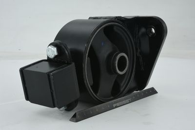 SUPORT MOTOR FEBEST HYMCM10F 45